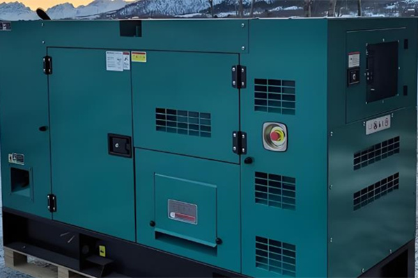 康明斯發(fā)電機(jī)組搬運(yùn)過程中需注意哪些問題？ 圖2