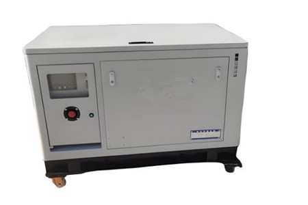 汽油發電機組轉速不穩的原因，這幾點你掌握沒？